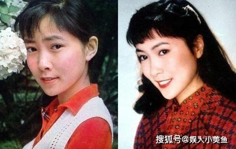 外嫁明星,外嫁明星的跨国爱情传奇