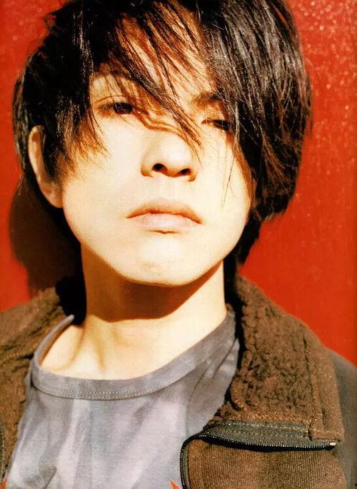 升蝎明星,闪耀星途的璀璨新星