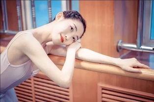 明星张靖怡,影视新星闪耀荧屏，魅力与实力并重