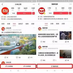 头条小程序大挑战下载