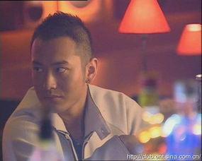 明星的肉文,揭秘明星肉文背后的真相