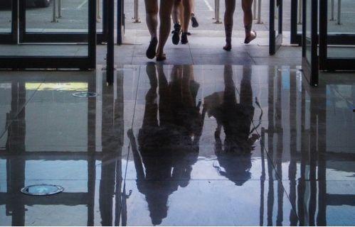 东北救援网红是谁,英勇无畏，传递爱心力量”