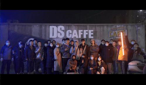 爆料江湖故事大全视频播放,揭秘爆料江湖故事大全视频背后的精彩瞬间