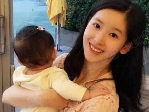 校园妹妹吃瓜视频,揭秘校园妹妹的吃瓜日常