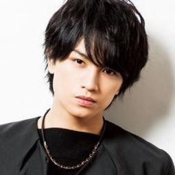 双鱼座哪些明星,揭秘十二星座中最浪漫的星光传奇