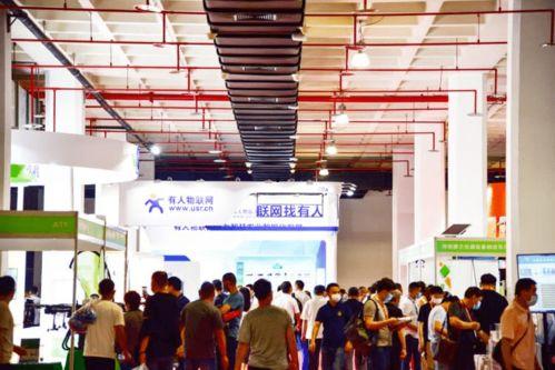 国外女网红在重庆发展,国外女网红在山城重庆的精彩发展历程