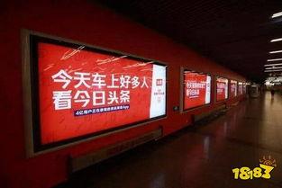 头条视频粉丝购买,头条视频爆款内容背后的购买力量揭秘