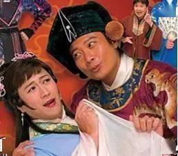 抢亲签吃瓜,一场闹剧背后的喜与悲