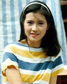 女明星现状,女明星现状解析与未来展望