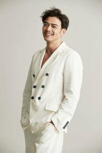 名记刘凯爆料视频大全,揭秘娱乐圈幕后真相