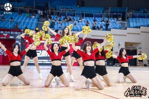 日本的每日大赛在哪里看,日本精彩赛事一网打尽