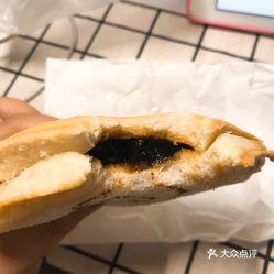 奶糕吐司爆料视频播放在线观看