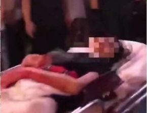 抖音网红死亡真相,真相背后令人震惊