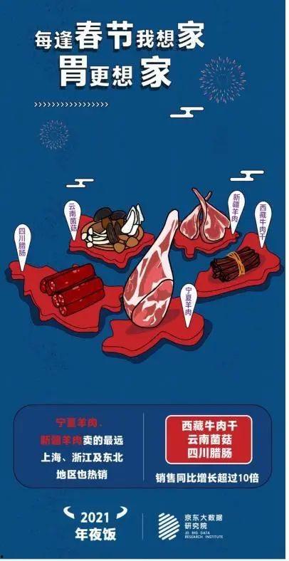 吃瓜群众骗局揭晓,揭开网络谣言的神秘面纱