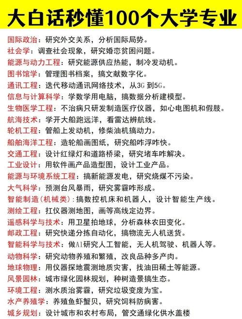 头条今日头条科学故事,今日头条带你领略科学故事的奇幻旅程