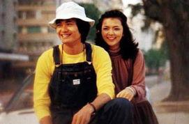 明星亲密电视,电视镜头下的甜蜜瞬间回顾