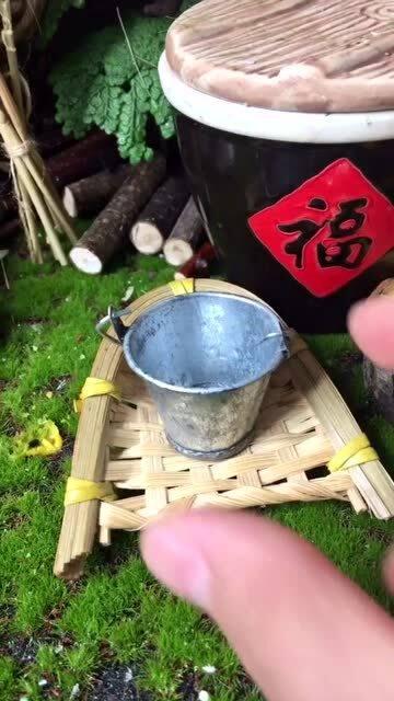 刀小刀的吃瓜事件