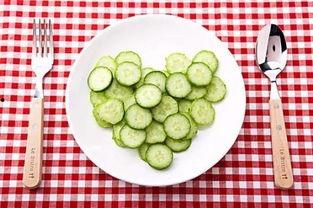 夏日吃瓜必备,吃瓜攻略大揭秘