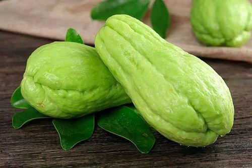 张瑾瑜吃瓜,揭秘娱乐圈背后的真相