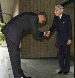 特朗普吃瓜民众