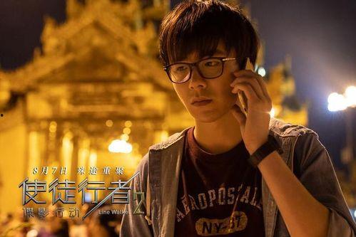 网红刘宇宁逐梦,逐梦演艺圈，从网红到明星的蜕变之路