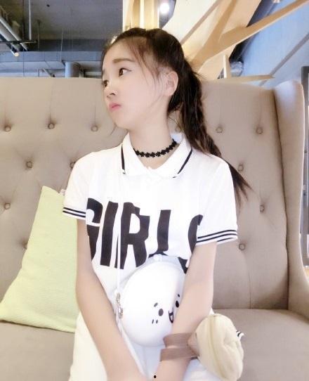 周口快手网红,短视频时代的魅力传播者