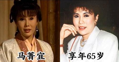 两字香港明星名字,揭秘香港巨星风采