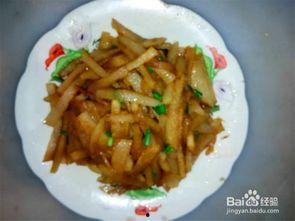 田瓜炒着吃,传统烹饪技艺传承与创新