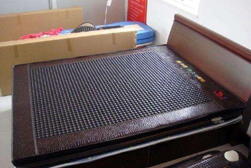 床垫骗局有哪些明星,哪些明星被卷入其中？