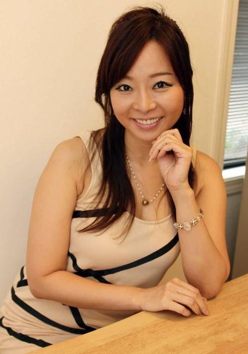 日本ka明星,闪耀舞台的璀璨之星