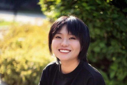 女网红沈谯视频,揭秘网红生活的幕后故事