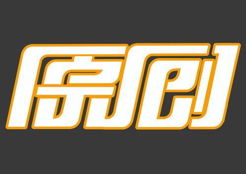 头条图文原创多少字合适,约300-500字生成概述文章副标题