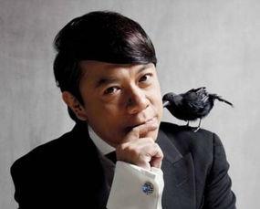 内地出柜男明星,揭秘内地出柜男明星的蜕变之路