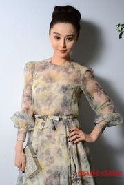 明星艺人宣传工作