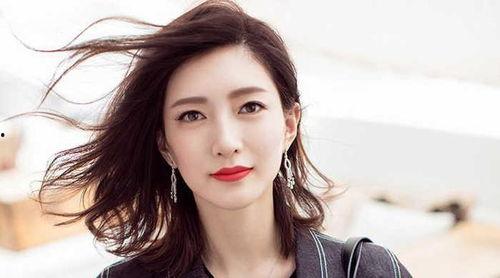 取明星名字,揭秘明星名字背后的故事与寓意