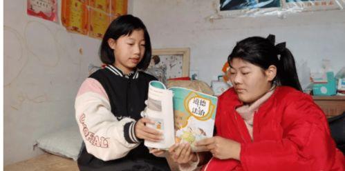 河南夏邑业庙明星,探寻河南夏邑业庙的历史魅力与传奇故事