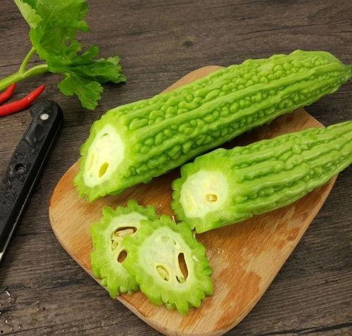 吃瓜找不到瓜田,揭秘瓜田的神秘踪迹