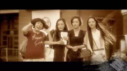 丑的谐星爆料视频,爆笑视频背后的惊人内幕