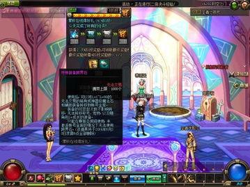 愚人节前瞻爆料视频,揭秘神秘爆料视频背后的惊喜与悬念