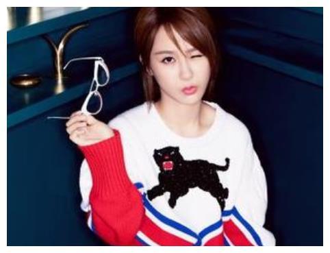 杨紫素质爆料视频